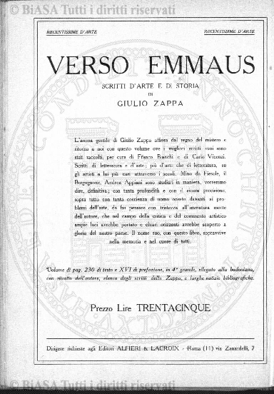 n. 11 (1877) - Pagina: 21
