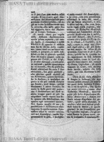 n. 6 (1921) - Pagina: 41