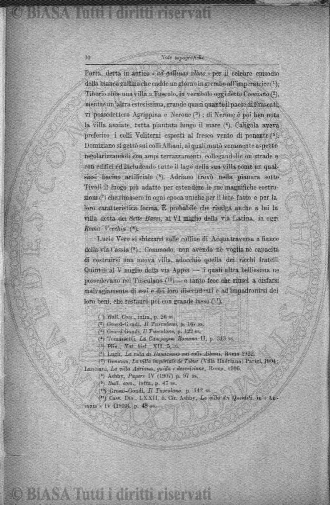 supplemento (1911) - Copertina: 1