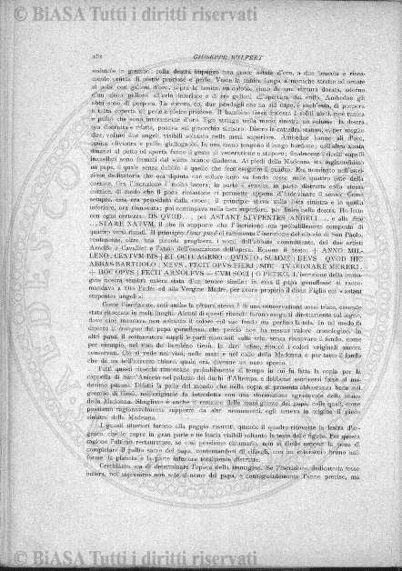 v. 63 (1834-1835) - Frontespizio