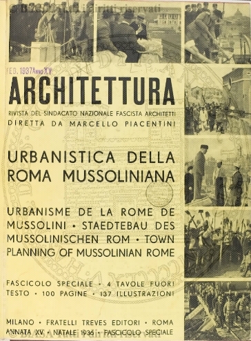 v. 7, n. 44 (1780-1781) - Pagina: 345