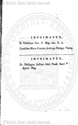 v. 7, n. 45 (1780-1781) - Pagina: 353