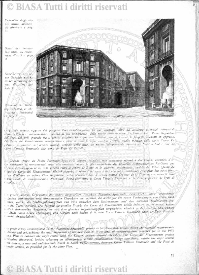 v. 7, n. 46 (1780-1781) - Pagina: 361