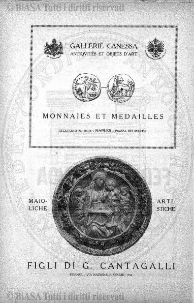 v. 7, n. 35 (1780-1781) - Pagina: 273