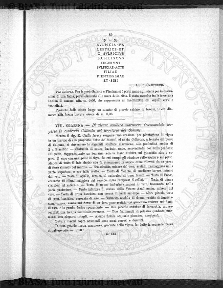 n. 9 (1963) - Copertina: 1