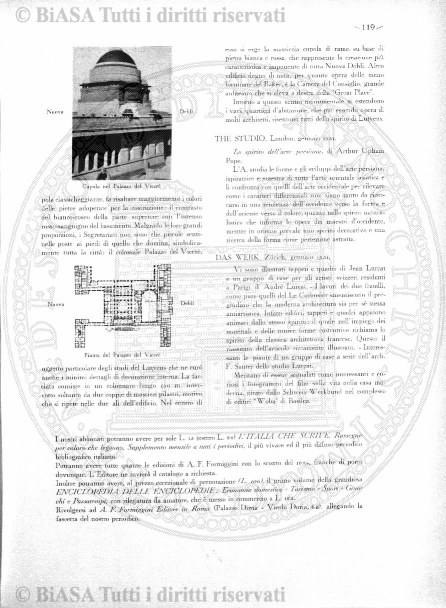n. 5-6 (1928) - Pagina: 1