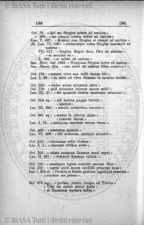 v. 7, n. 52 (1780-1781) - Pagina: 409