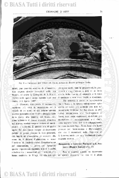 v. 6, n. 10 (1839-1840) - Pagina: 73
