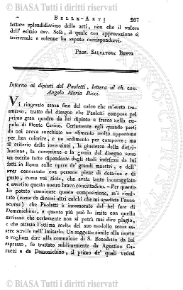n. 20 (1930) - Pagina: 1