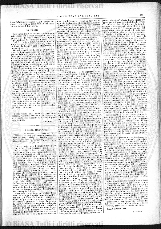 n. 7-8 (1968) - Copertina: 1