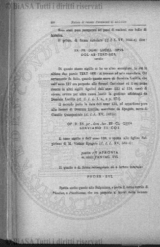 n. 75 (1846-1847) - Pagina: 33