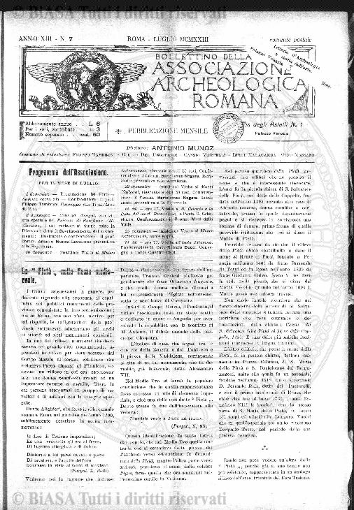 n. 8 (1912-1913) - Pagina: 85