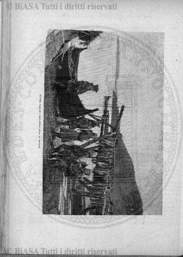 n. 47 (1787) - Pagina: 367