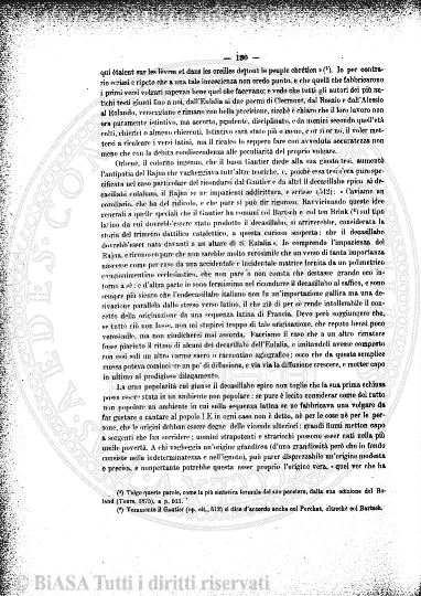 v. 7, n. 45 (1840-1841) - Pagina: 353
