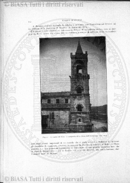 s. 4, n. 1 (1885) - Copertina: 1
