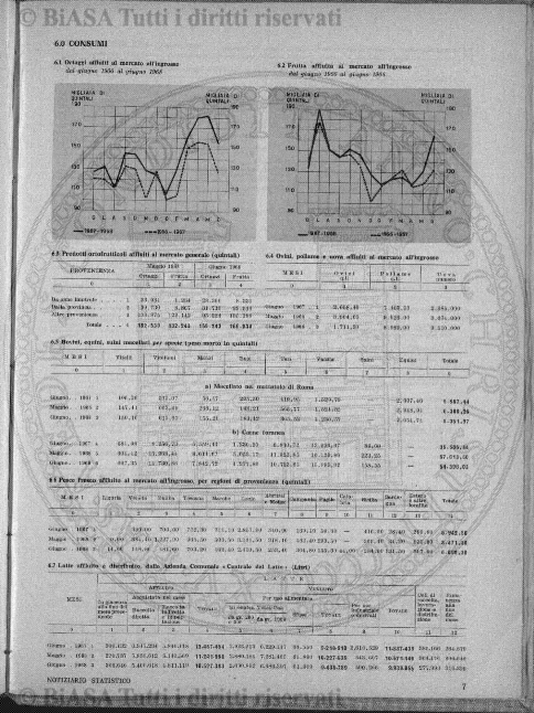 v. 67, n. 399 (1928) - Copertina: 1