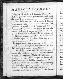 v. 16, n. 39 (1789-1790) - Pagina: 305