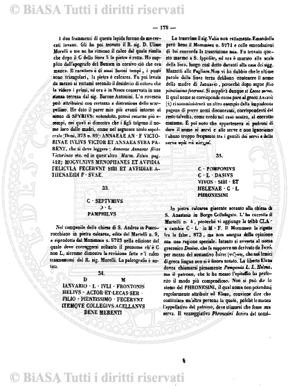 v. 5, n. 13 (1778-1779) - Pagina: 97