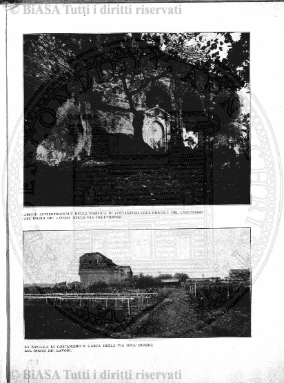s. 5, v. 3, parte 2 (1895) - Pagina: 1