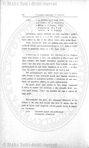 n. 4 (1926) - Pagina: 169