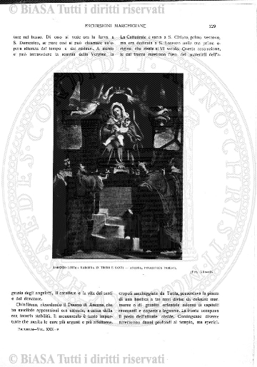 v. 3, n. 5 (1869) - Sommario: p. 65