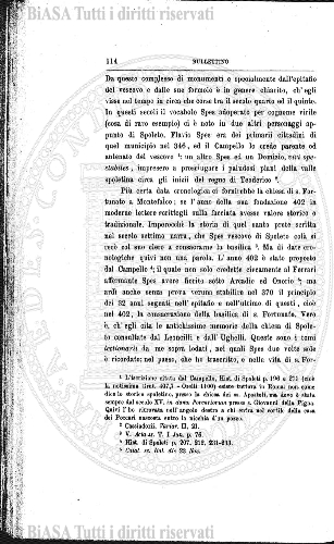 s. 4, v. 1 (1903) - Copertina: 1