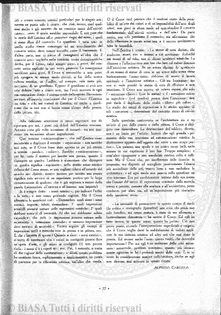 n. 43 (1784) - Pagina: 337