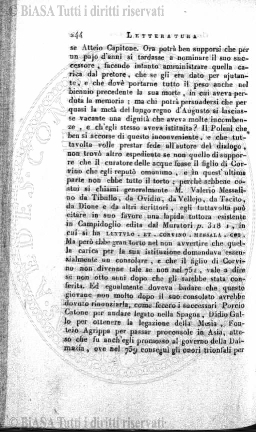 n. 15 (1837) - Pagina: 57