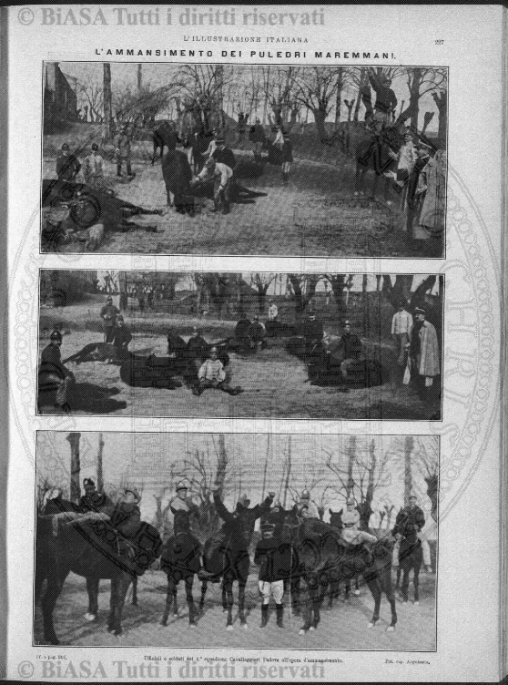 v. 15, n. 6 (1848-1849) - Pagina: 41