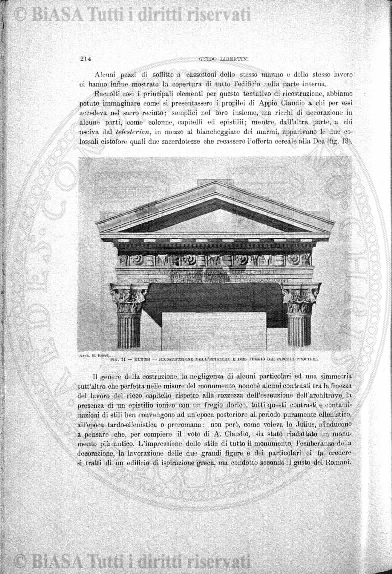 v. 19, parte 2, n. 2 (1897-1898) - Pagina: 1