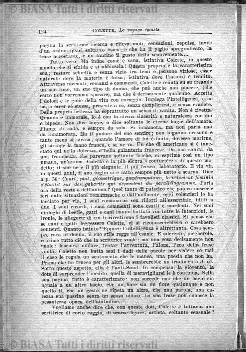 v. 16, n. 15 (1789-1790) - Pagina: 113