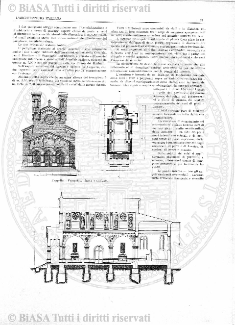 n. 12 (1883) - Pagina: 23
