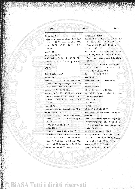 n. 4 (1933) - Copertina: 1