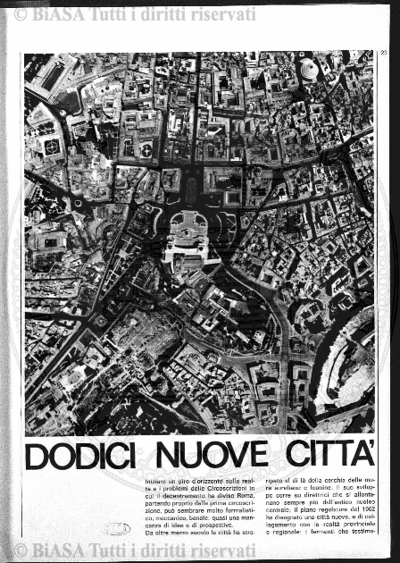 s. 2, v. 5, n. 7 (1879) - Sommario: p. 97