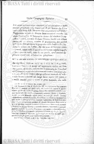 n. 43 (1899) - Frontespizio