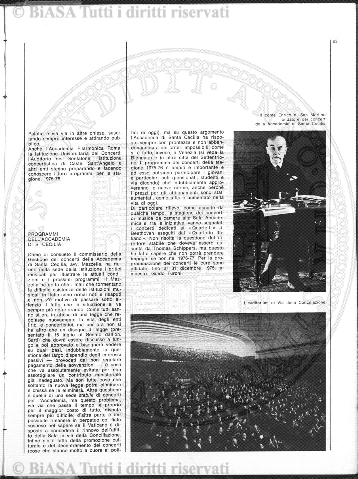n. 4 (1930) - Pagina: 121
