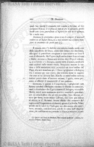 v. 33 (1905) - Frontespizio