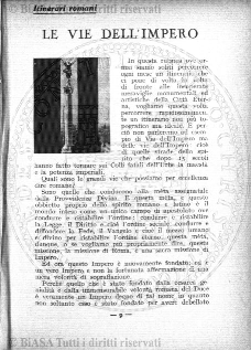 n. 24 (1785) - Pagina: 185