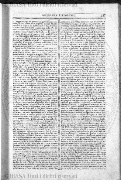 n. 17 (1887) - Pagina: 293