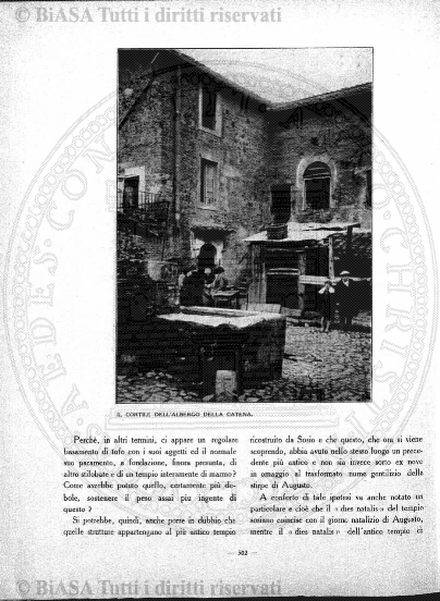 n. 1 (1927) - Copertina: 1