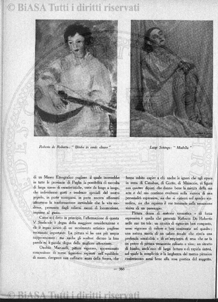 n. 48 (1899) - Frontespizio