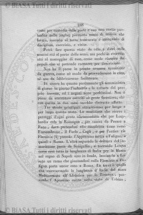 n. 10-11 (1970) - Copertina: 1