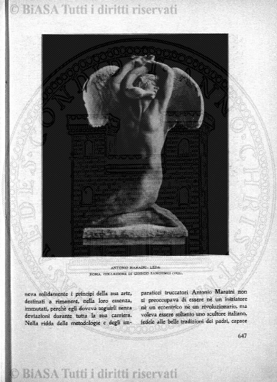 s. 2, v. 6, n. 3 (1880) - Sommario: p. 33