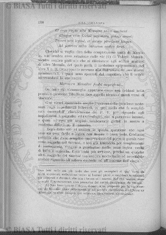 n. 7 (1877) - Pagina: 13