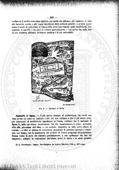 s. 2, v. 4, n. 2 (1878) - Sommario: p. 17