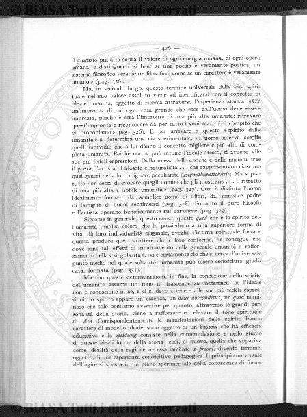 n. 31 (1785) - Pagina: 241