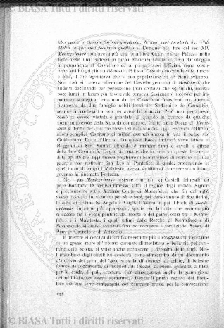 n. 39 (1890-1891) - Pagina: LXXXIX