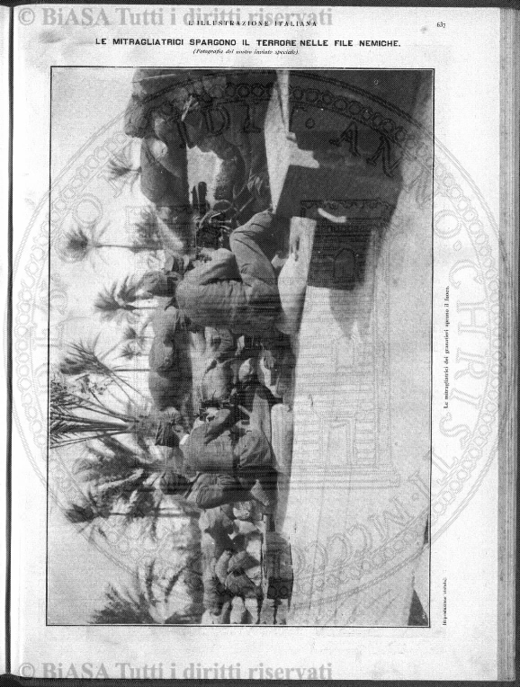v. 1, n. 2 (1928-1929) - Copertina: 1