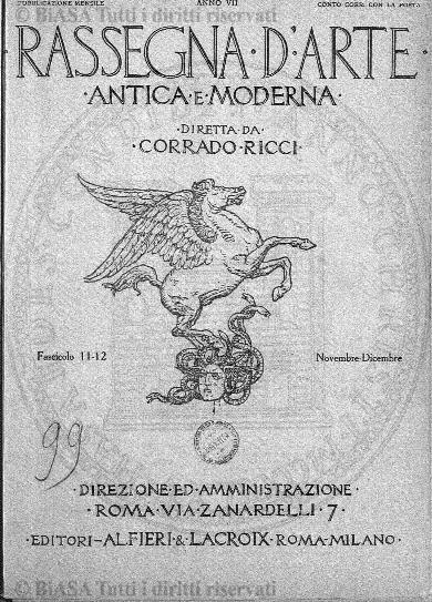 v. 6, n. 52 (1779-1880) - Pagina: 409