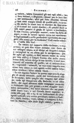 n. 17 (1784) - Pagina: 129